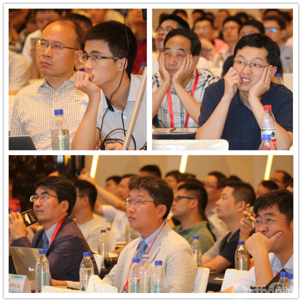 认真聆听.jpg