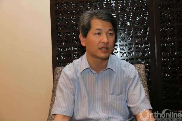 叶晓健.JPG