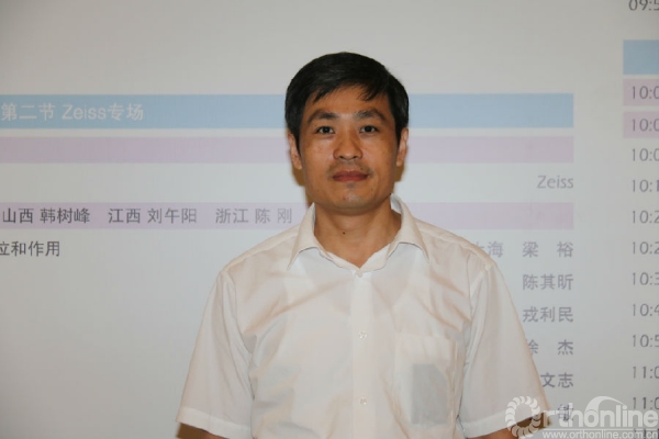 张文志.JPG