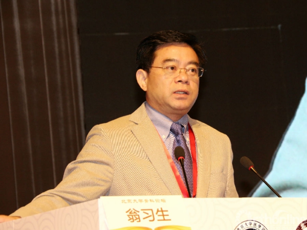 翁习生教授_副本.jpg