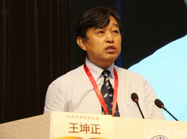 王坤正教授_副本.jpg