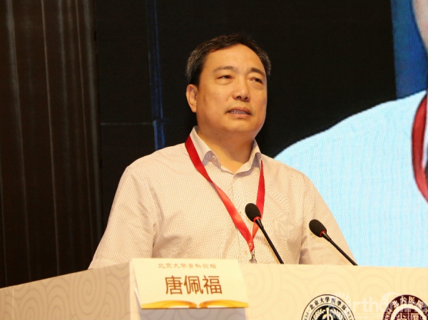 唐佩福教授_副本.jpg