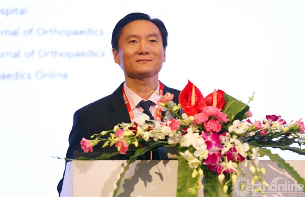 李开南1_副本.jpg