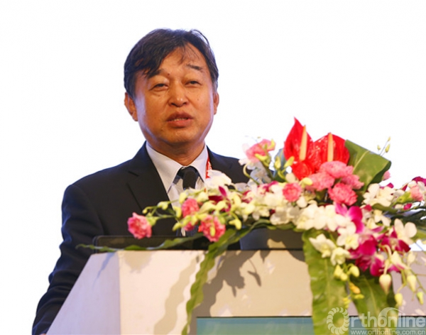 王坤正6_副本.jpg
