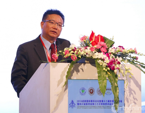 王清远_副本.jpg
