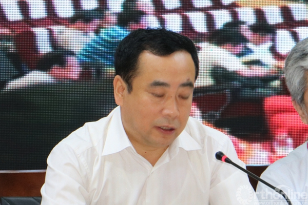 IMG_9936_副本.jpg