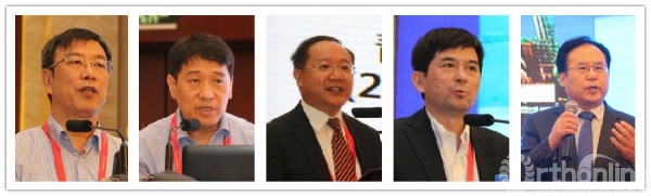 李忠实 马信龙 罗卓荆 马讯 贺西京.jpg