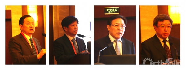 杨惠林 冯世庆 海涌 朱庆三.jpg