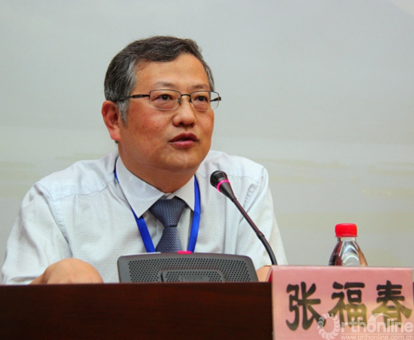 张福春教授_副本.jpg