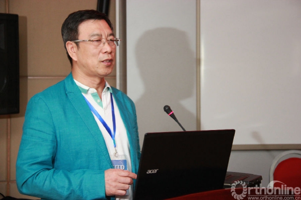 李中石教授.JPG