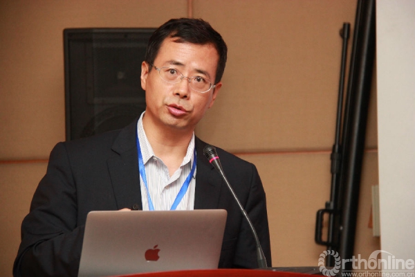 杨晋才.JPG