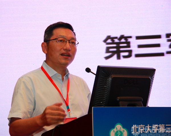 张连阳_副本.jpg