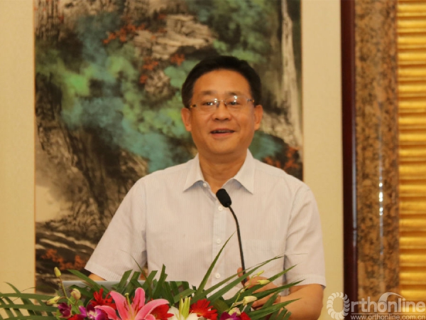徐建立院长.JPG