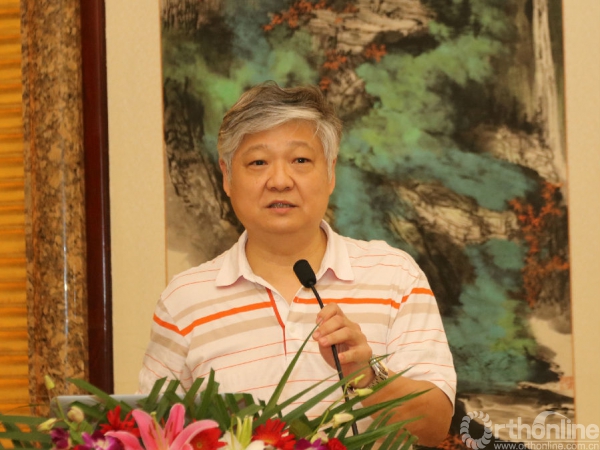 孙宇教授.JPG