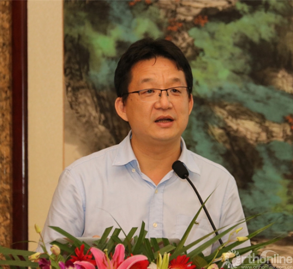 丁立祥教授_副本.jpg
