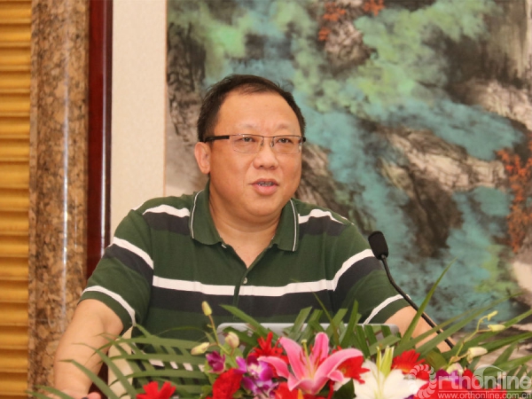 刘宝戈教授.JPG