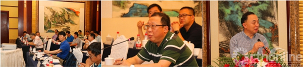 initpintu_副本2.jpg