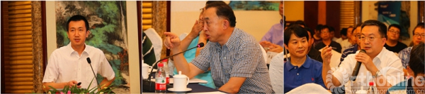 initpintu_副本3.jpg