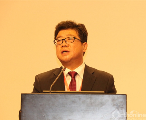 王志强副院长.jpg