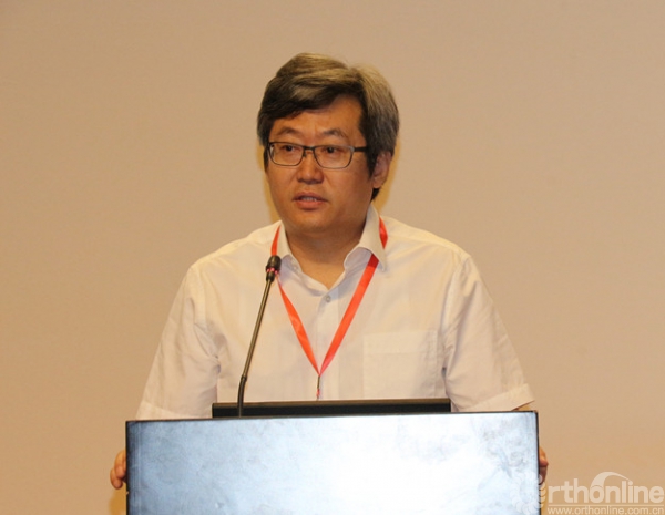 李建民院长.jpg