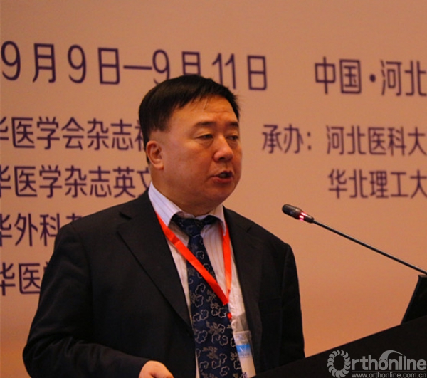 张英泽教授.jpg