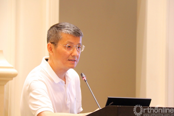 陈亮教授.jpg