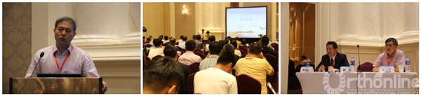 关节会场拼图.jpg