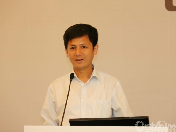 吕文良秘书长讲话_副本.jpg