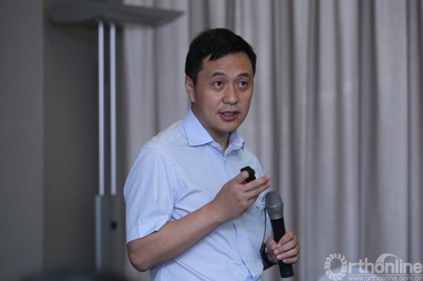 IMG_8793_副本.jpg