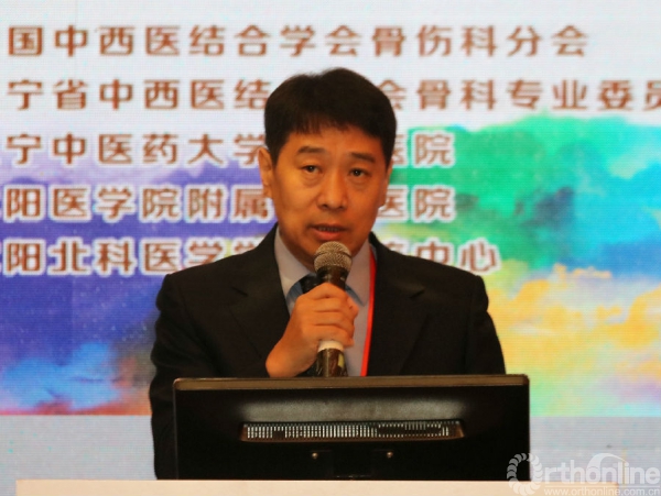 大会主席马信龙教授_副本.jpg