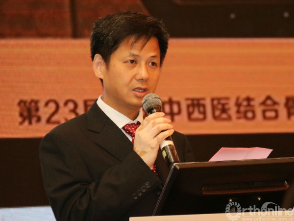 吕文良秘书长_副本.jpg