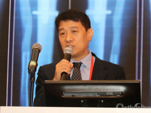 马信龙教授发言_副本.jpg