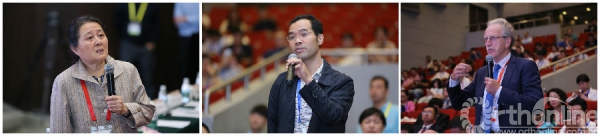 现场专家互动2.jpg