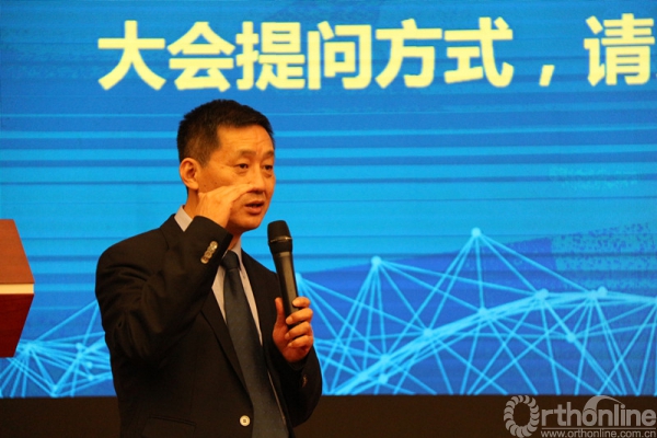 吴新宝教授_副本.jpg
