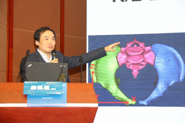 张立海主任好.JPG