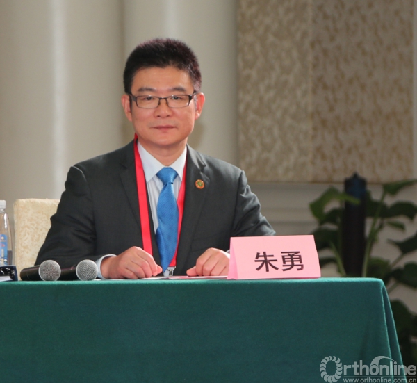 3J6A9805_副本.jpg
