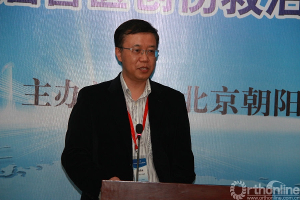 张殿英.JPG
