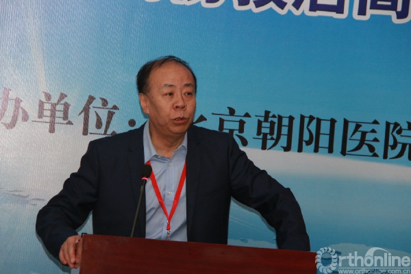 刘智.JPG