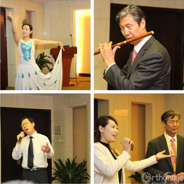 文艺汇演换图.jpg