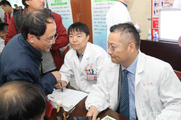 IMG_0247.jpg