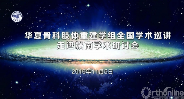 430631325378150280.jpg