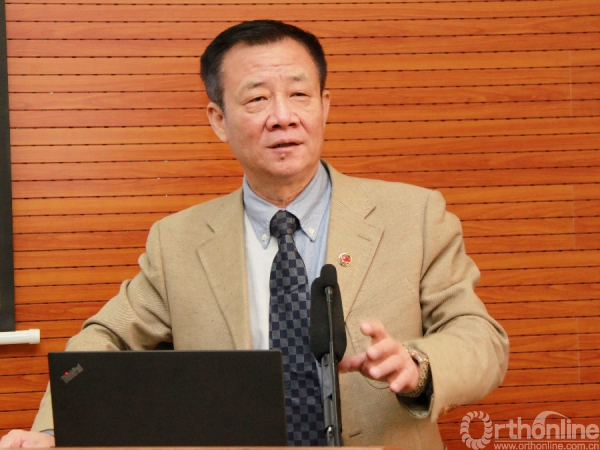 曲铁兵主持沙龙及微信封面_副本.jpg