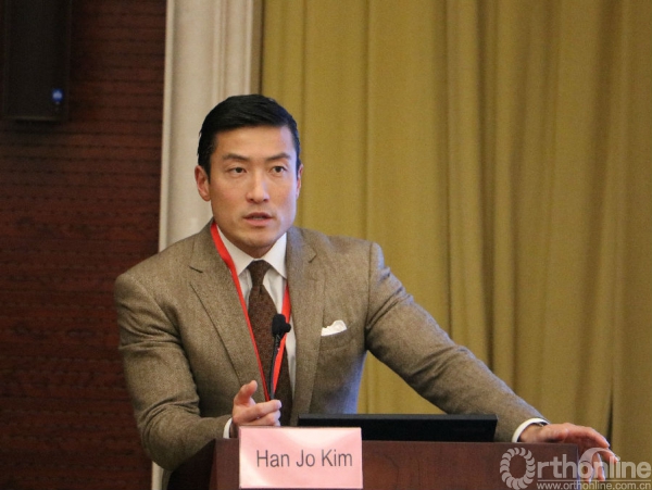 Kim教授授课.jpg