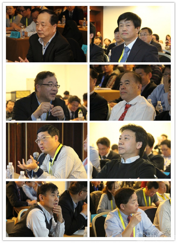 IMG_0085_副本.jpg