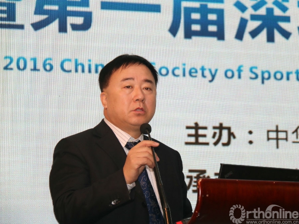 IMG_8749_副本.jpg