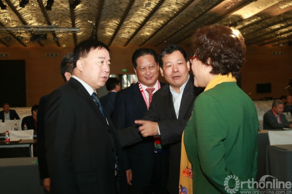 IMG_8579_副本.jpg