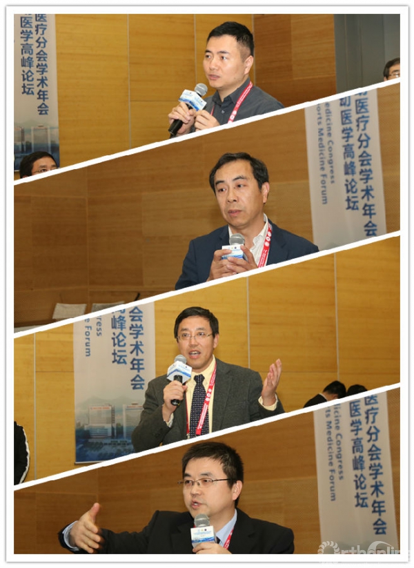 IMG_902_副本.jpg