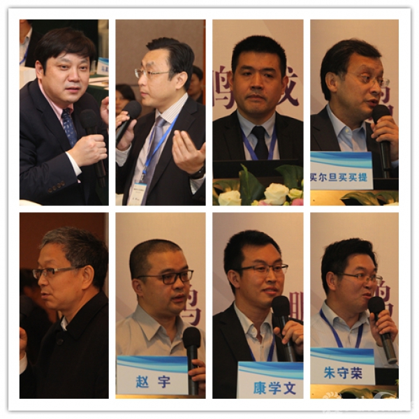 IMG_0104_副本.jpg