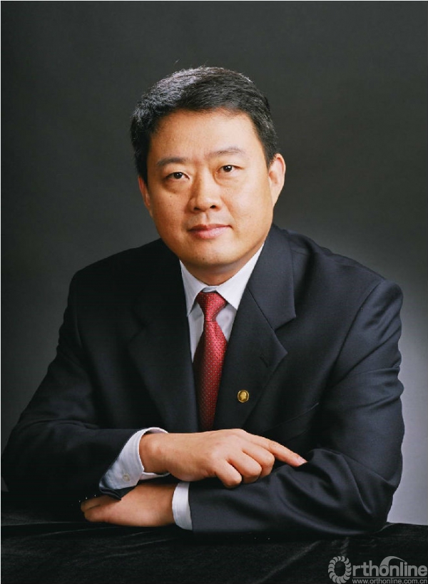 照片.jpg