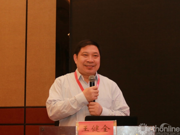IMG_9537_副本.jpg